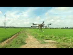 AcNPV 微生物コーン耳虫 害虫剤 バキルス・トゥリンギアンシス 害虫対策