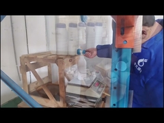 Natural Insect Attractant 90% Z-9-Tricosene Water Insoluble