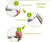 99%屋内および屋外の使用のための殺害率のゲルのゴキブリの餌