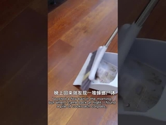 生物 幼虫 卵 カクヨム 排斥 ゲル カクヨム 制御 ゲル