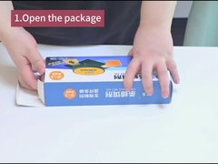 カクヨムゲル 虫害対策で使う カクヨム餌ステーション