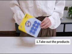 効果的なコーナー カクヨム 誘導剤 カクヨム 剤 簡単に自宅で使用する方法