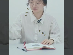 1.5% ピレトリンは安全 蚊 虫殺虫剤