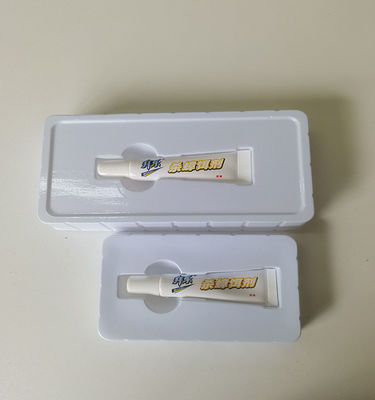 Hotel Kitchen Anti Cockroach Gel Effective Cockroach Killer For Periplaneta Brunnea Serial